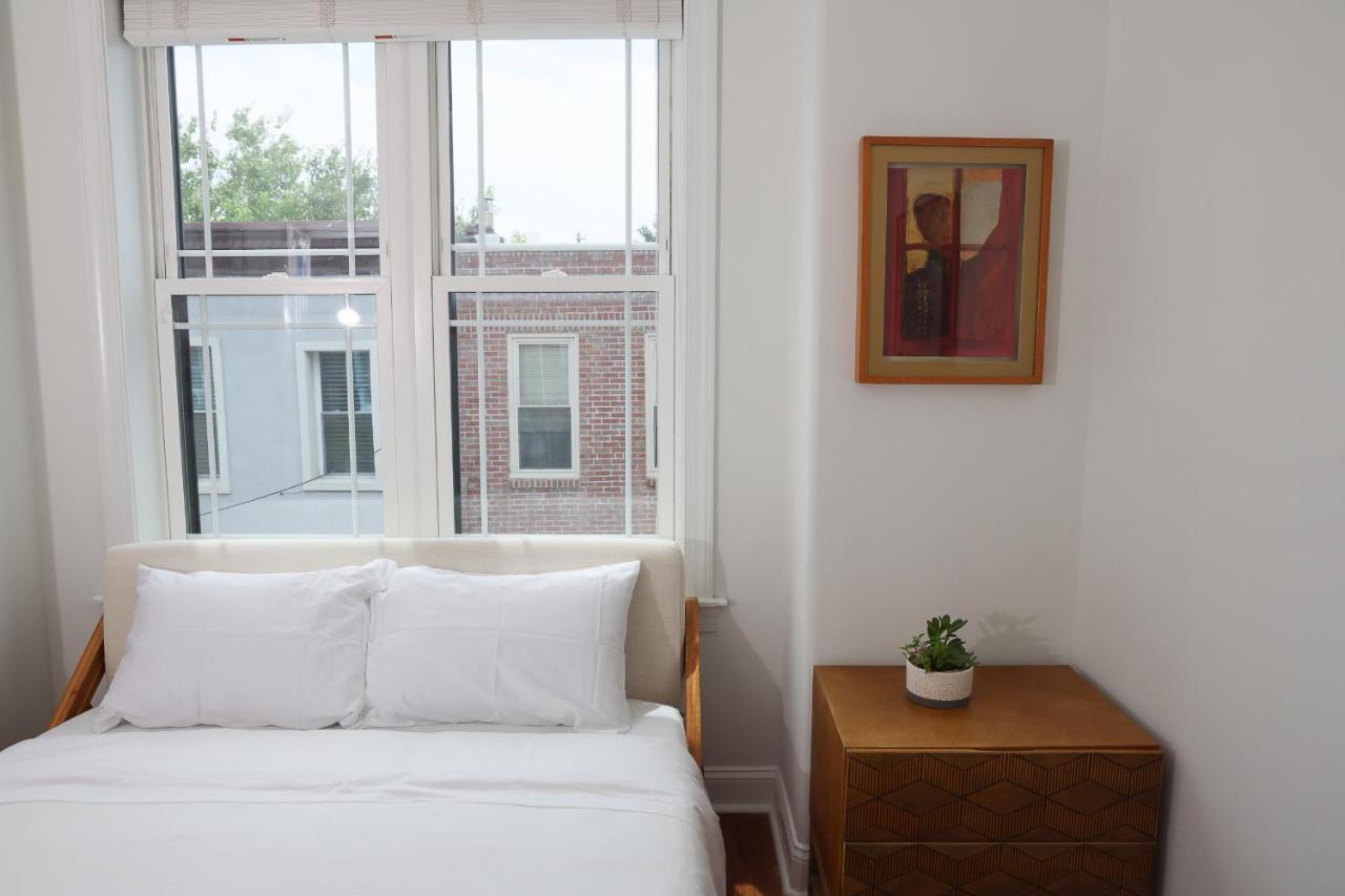 Peaceful Zen Getaway In The * Philadelphia