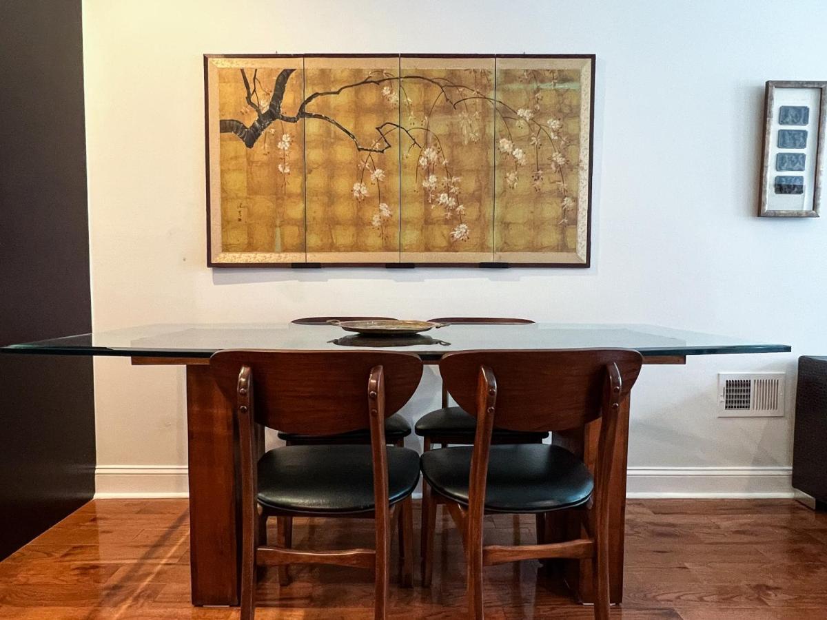 Holiday home Peaceful Zen Getaway In The