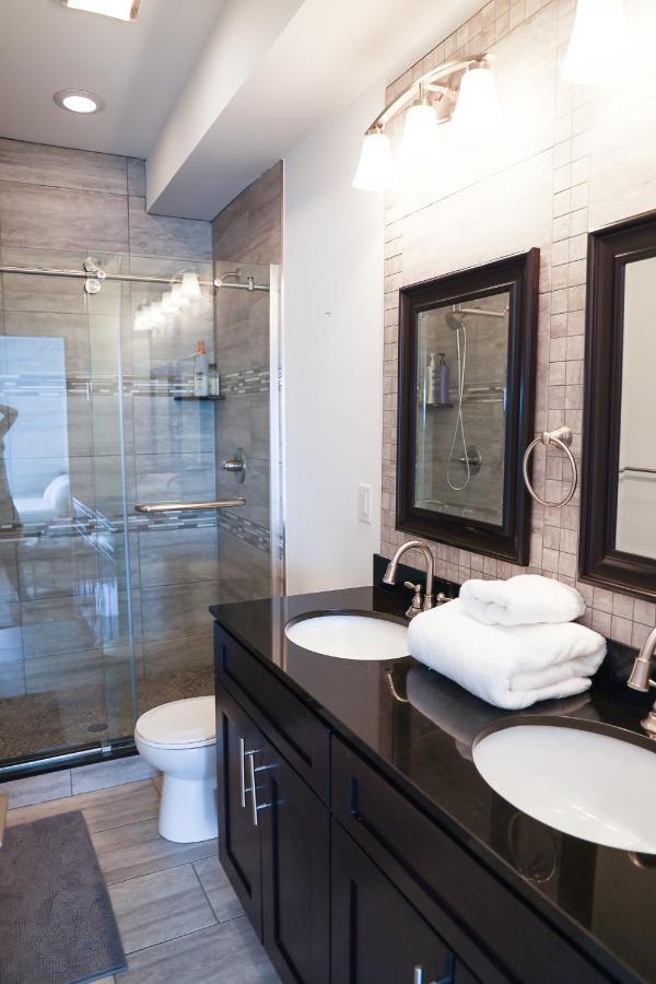 Peaceful Zen Getaway In The Holiday home Philadelphia