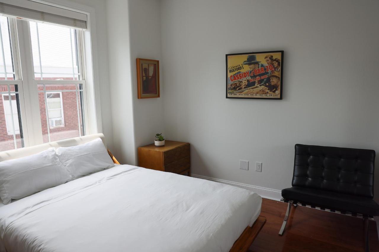 Peaceful Zen Getaway In The Philadelphia