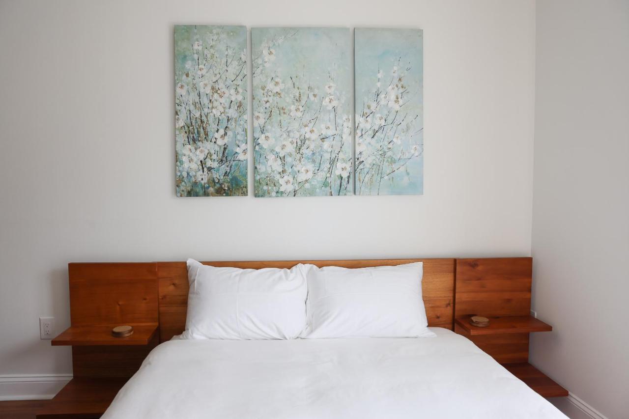 Peaceful Zen Getaway In The Holiday home