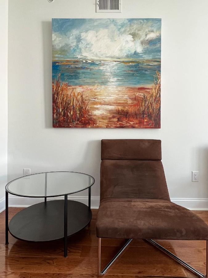 Peaceful Zen Getaway In The Holiday home *