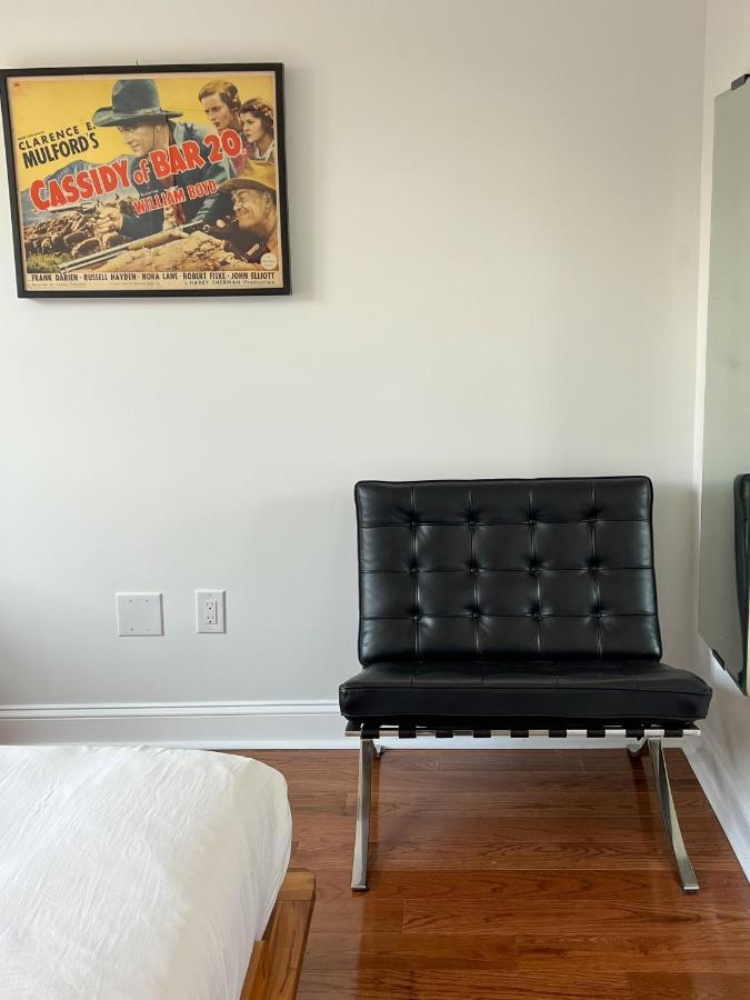Peaceful Zen Getaway In The Philadelphia