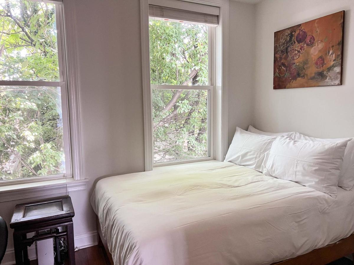 Peaceful Zen Getaway In The * Philadelphia